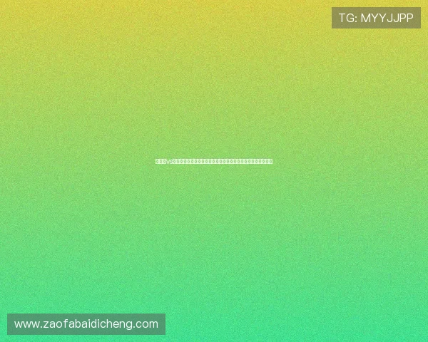 卡塔尔vs加拿大比赛在酒吧观看指南:最佳观赛地点推荐与现场氛围分析 卡塔尔vs加拿大比赛在酒吧观看指南:最佳观赛地点推荐与现场氛围分析