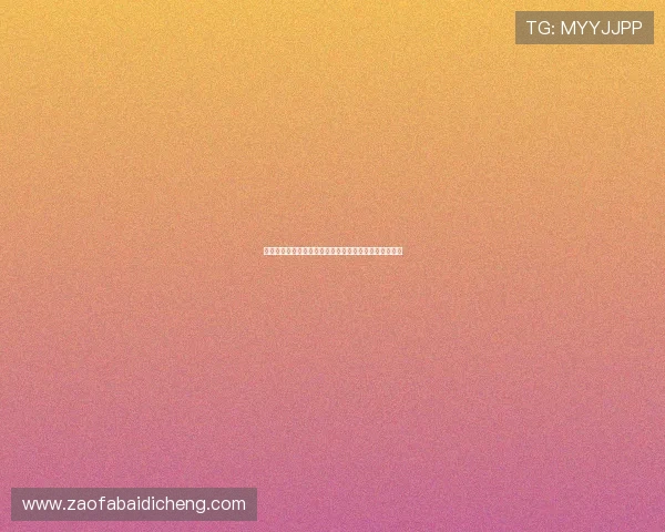 卡塔尔与加拿大世界杯赛前状态评估及比赛结果预测分析 卡塔尔与加拿大世界杯赛前状态评估及比赛结果预测分析