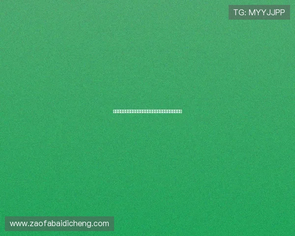 挪威对塞内加尔比赛电脑怎么看比赛现场的实时数据与战术变化
